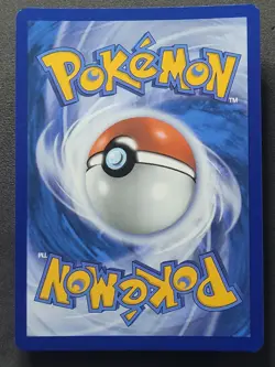 Illustration Rare LOT (A) 10x Cards NO DUPLICATES Pokemon TCG - Image 3