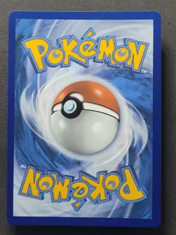Illustration Rare LOT (A) 10x Cards NO DUPLICATES Pokemon TCG - Image 5