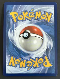 Pikachu V 157/172 Brilliant Stars Full Art Ultra Rare Holo Pokemon TCG Card NM - Image 2