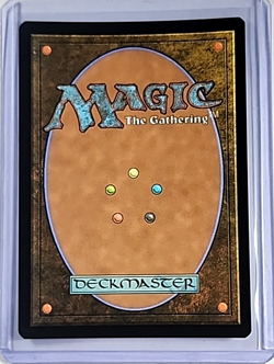 2025 MTG Magic The Gathering FIN Final Fantasy Foil #5 Tidus Yuna's Guardian - Image 2