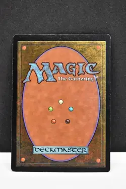 MTG, ASHNOD'S ALTER, 5TH EDITION, NM, NEVER BEEN PLAYED - Image 2