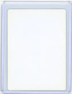 Mirrorweave Commander 2016 Rare Signed Artist Proof MTG - Image 2