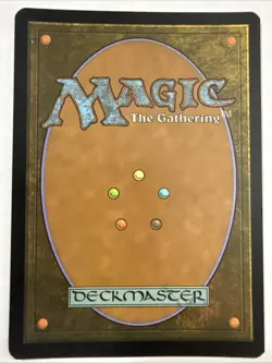 Eiganjo, Seat of the Empire (Extended Art) Kamigawa: Neon Dynasty Foil - Image 2