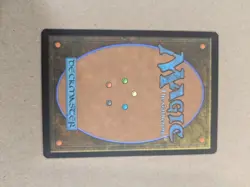 Vault Of Champions - MTG - NM - Image 2