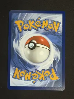 Pokemon TCG Surging Sparks Pikachu EX Full Art Holo Card 219/191 Ultra Rare - Image 2