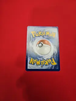 Solgaleo Prism Star 89/156 SM - Ultra Prism Pokemon TCG Lp - Image 3