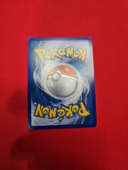 Pokemon Wigglytuff Next Destinies Cosmos Holo 79/99 NM Condition - Image 5