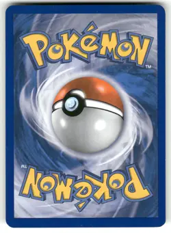 Sewaddle Noble Victories Common Pokemon Lightly played - Image 2