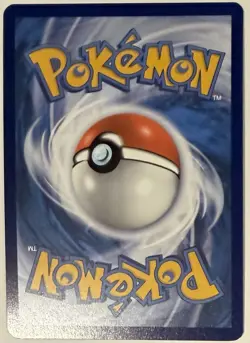 Dolliv Pokemon (2023) Scarlet & Violet 200/198 Near Mint - Image 2