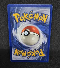 Poliwrath 13/102, Squirtle 68/82 1st Edition, Articuno 2/62 Pokemon TCG Bundle - Image 4