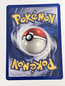 Voltorb Common Normal Base Set 067/102 NM Pokemon TCG - Image 2