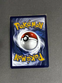 Pokemon TCG Prismatic Evolutions Duraludon Masterball 069/131 Near Mint - Image 2