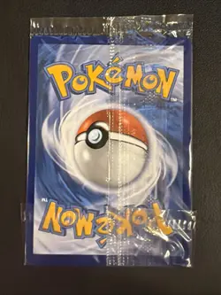 Sealed! Mega Charizard x EX 023 Promo And Oricorio EX 024 Promo Pokemon TCG UPC - Image 2