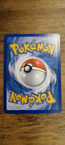 Slowbro - Pokemon TCG - LP - Holo Uncommon - Dark Explorers - Free UK P&P - Image 2