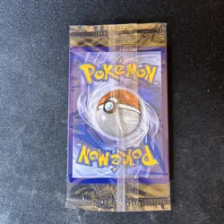 Pokemon TCG: Mega Charizard X EX 023 & Oricorio EX 024 UPC Promo (Sealed) - Image 2
