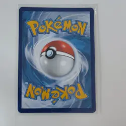 Pokemon Sylveon V TG14/TG30 Brilliant Stars Holo Ultra Rare 200 HP Rapid Strike - Image 2