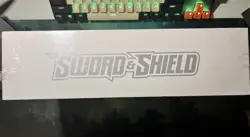 Pokemon TCG Sword and Shield Ultra Premium Collection Charizard Box 820650871115 - Image 3