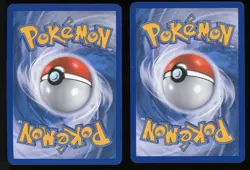 2 Pokemon TCG Shuckle Holo Black Star Promo HG&SS Promos HGSS15 NM - Image 2