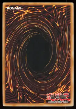 Majestic Star Dragon SOVR-EN040 Ghost Rare 1st Edition Yu-Gi-Oh - Image 2
