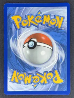 Victini - Promo SV: Scarlet & Violet Promo Cards 208 NM - Image 2