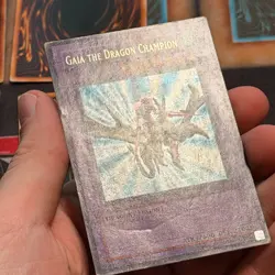 12 Card Collection Blue-Eyes White Dragon SDK BPT LOB FOIL BLEED GLOSSY Yugioh - Image 5