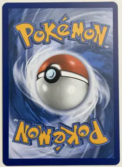 Pokemon Ascended Heroes Pikachu ex SIR Special Illustration Rare Card 276/217 - Image 2