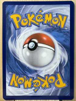 Deoxys VSTAR Crown Zenith: Galarian Gallery Ultra Rare Card GG46/GG70 Near Mint - Image 3