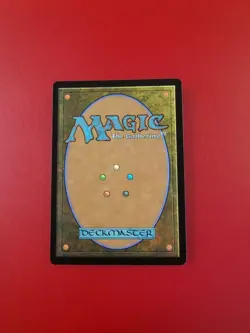 1x Figure of Destiny | Double Masters 2022 | MTG Magic Cards - Image 2