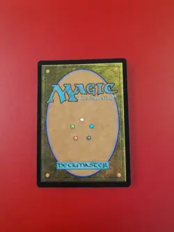 1x Figure of Destiny | Double Masters 2022 | MTG Magic Cards - Image 4