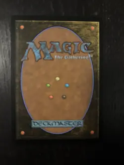 Vibrance MTG Showcase Card X1 NM/M - Image 2