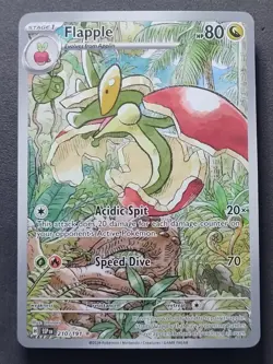 Illustration Rare LOT (B) 10x Cards NO DUPLICATES Pokemon TCG - Image 2