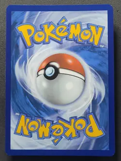 Illustration Rare LOT (B) 10x Cards NO DUPLICATES Pokemon TCG - Image 3