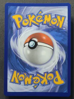 Illustration Rare LOT (B) 10x Cards NO DUPLICATES Pokemon TCG - Image 5