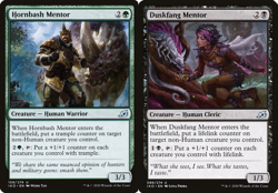 MTG Commander EDH Deck Skullbriar, the Walking Grave 100 Cards Custom Deck - Image 4