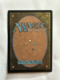 MTG Sheoldred, Whispering One Jumpstart Regular Rare Card 278 NM/Unplayed - Image 2