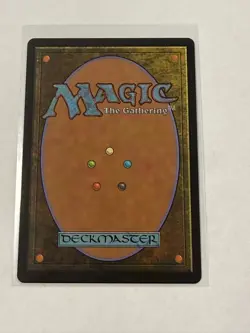 Iron Spider, Stark Upgrade - Marvel's Spider-Man 166 The Gathering - Image 2