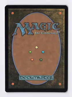 The Spot, Living Portal (Borderless) (Foil) 0231 (R) MTG Marvel's Spider-Man SPM - Image 2