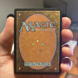 Mindcrank New Phyrexia Regular X1 MTG Magic The Gathering NM Never Played - Image 3