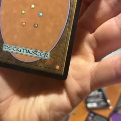 Mindcrank New Phyrexia Regular X1 MTG Magic The Gathering NM Never Played - Image 4