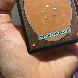 Mindcrank New Phyrexia Regular X1 MTG Magic The Gathering NM Never Played - Image 5