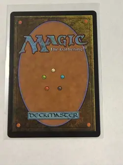 Electro, Assaulting Battery - Marvel's Spider-Man 76 The Gathering - Image 2