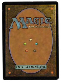 MTG KYREN LEGATE MERCADIAN MASQUES UNCOMMON FOIL RED GOBLIN NM FREE SPELL HASTE - Image 2