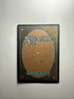 Indominus Rex, Alpha (Borderless) Universes Beyond: Jurassic Pikachu World... - Image 2