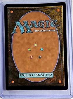 2025 MTG Magic The Gathering FIC Final Fantasy Commander Foil 2 Cloud Ex-Soldier - Image 2