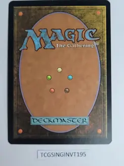 Primeval Titan NM Free Shipping in Canada !! - Image 2