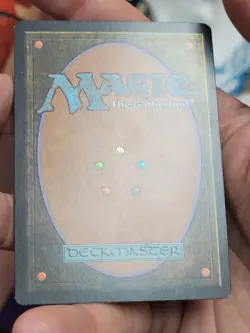 Primeval Titan NM Free Shipping in Canada !! - Image 3