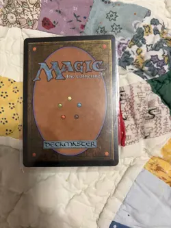 Apocalypse Phyrexian Arena - Image 3