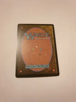 MTG - Ravenous Rotbelly, Midnight Hunt Commander - Image 2