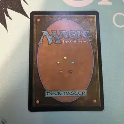 Swamp (Phyrexian) - Full Art (Oil Slick Raised Foil) Phyrexia: All Will Be... - Image 2