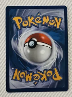 Pikachu 051/162 - Cosmos Holo - Pokemon Day 2026 Stamped Promo - Pokemon TCG NM - Image 2